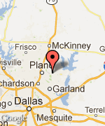 Texas Personal Trainers