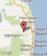 Florida Personal Trainers