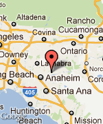 California Personal Trainers