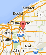 ohio Personal Trainers