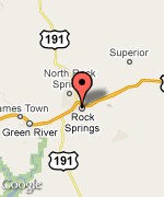 Wyoming Personal Trainers