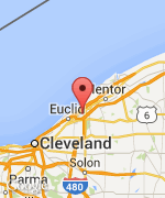 ohio Personal Trainers