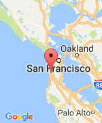 california Personal Trainers