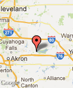 Ohio Personal Trainers
