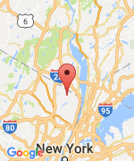 New Jersey Personal Trainers