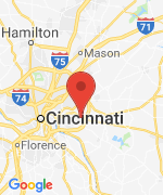 Ohio Personal Trainers