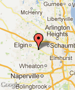 illinois Personal Trainers