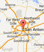 texas Personal Trainers