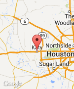 texas Personal Trainers