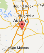 texas Personal Trainers