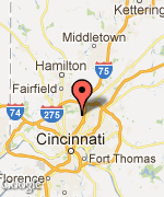 Ohio Personal Trainers
