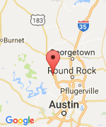 Texas Personal Trainers