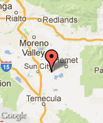 california Personal Trainers