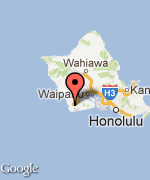 Hawaii Personal Trainers