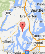 washington Personal Trainers