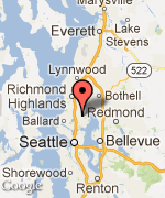 Washington Personal Trainers