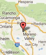 california Personal Trainers