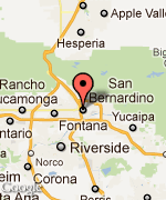 California Personal Trainers