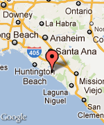 California Personal Trainers