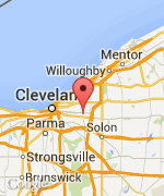 ohio Personal Trainers