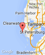 florida Personal Trainers