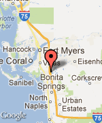 Florida Personal Trainers