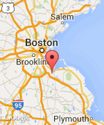 massachusetts Personal Trainers