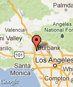 california Personal Trainers