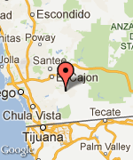 california Personal Trainers