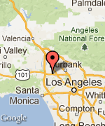 california Personal Trainers