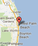 florida Personal Trainers