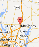 texas Personal Trainers