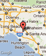 California Personal Trainers