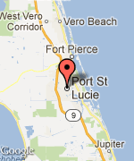 florida Personal Trainers
