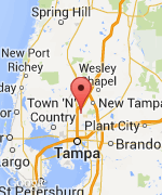 florida Personal Trainers