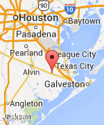texas Personal Trainers