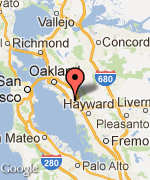 california Personal Trainers