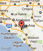 California Personal Trainers