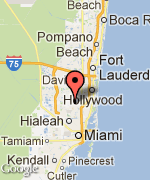 florida Personal Trainers