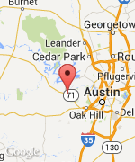 texas Personal Trainers