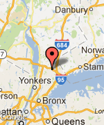 new york Personal Trainers