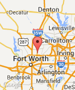 texas Personal Trainers