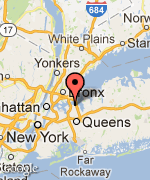 new york Personal Trainers