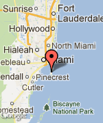 florida Personal Trainers