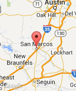 texas Personal Trainers