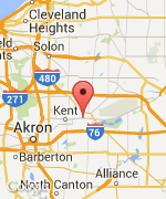 ohio Personal Trainers