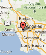 california Personal Trainers