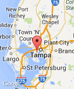 florida Personal Trainers