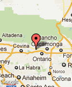 California Personal Trainers