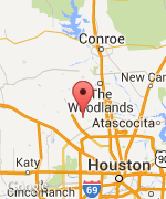 texas Personal Trainers